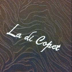 Albergo Ristorante La'di Copet, Artegna orari di apertura
