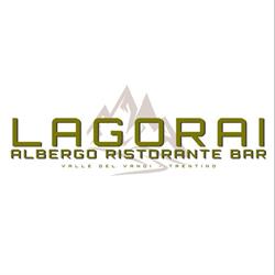 Albergo Ristorante Lagorai, Canal San Bovo orari di apertura