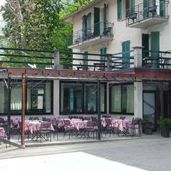 Albergo Ristorante Lavedo, Lenno orari di apertura