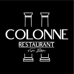 Albergo Ristorante Le Colonne, Varese orari di apertura