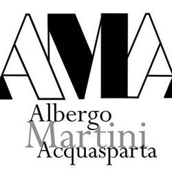 Albergo Ristorante Martini, Acquasparta orari di apertura