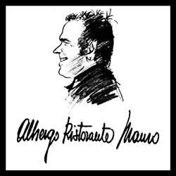 Albergo Ristorante Mauro, Tresana orari di apertura