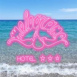 Hotel Melograno, Spotorno orari di apertura