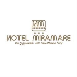 Albergo Ristorante Miramare, Silvi Marina orari di apertura