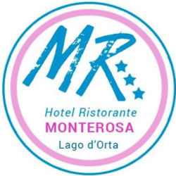 Albergo Ristorante Monterosa, Ameno orari di apertura