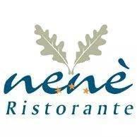 Albergo Ristorante Nene' Centro Vacanze Urbino, Loc. Crocicchia - Orari di apertura