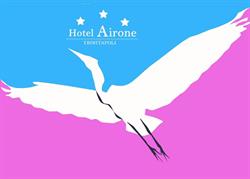 Albergo Ristorante Nido Dell'airone Di Russo Francesco Francesco, Trinitapoli orari di apertura