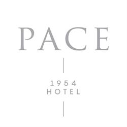 Albergo Pace, Arco orari di apertura