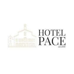 Hotel Pace - Nuova Gestione 2025, San Giovanni Rotondo orari di apertura