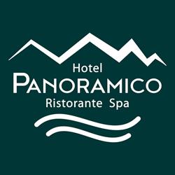 Hotel Panoramico Ristorante SPA Lago d'Orta, Madonna del Sasso orari di apertura