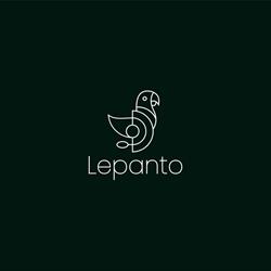 Albergo Ristorante Lepanto, Salò orari di apertura