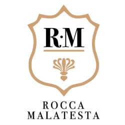 Albergo La Rocca Dei Malatesta Di A. Montebello Frontino, Centro Storico - Orari di apertura