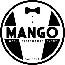 Hotel Ristorante Mango, Francavilla in Sinni orari di apertura
