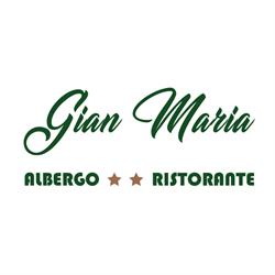 Gian Maria, Moneglia orari di apertura