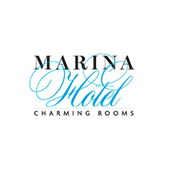 Hotel Marina Charming Rooms, Finale Ligure orari di apertura