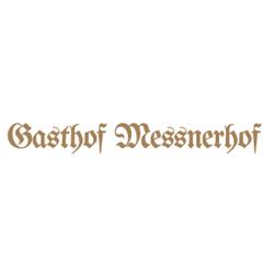 Albergo Messnerhof, Barbiano orari di apertura