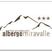 Hotel Miravalle, Teglio orari di apertura