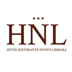 Albergo Ristorante Nuovo Limbara, Berchidda orari di apertura