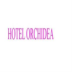 Hotel Orchidea, Follonica orari di apertura