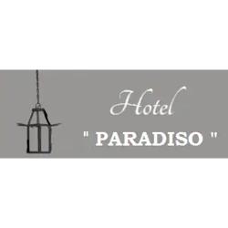 Hotel Paradiso, Portovenere orari di apertura