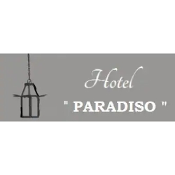 Hotel Paradiso, Portovenere orari di apertura