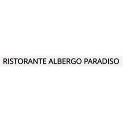 Albergo Ristorante Paradiso, Recoaro Terme orari di apertura