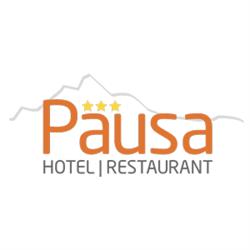 Albergo - Ristorante Pausa, Olmi orari di apertura