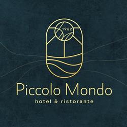 Hotel Piccolo Mondo, Follonica orari di apertura