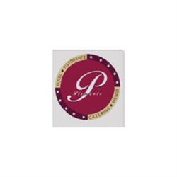 Catering Piemonte Hotel & Ristorante, Lanzo Torinese orari di apertura