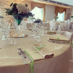 Albergo Ristorante Pino Loricato, Castelluccio Inferiore orari di apertura