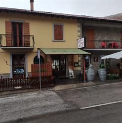 Albergo Ristorante Pie' Di Comero, Bagno di Romagna orari di apertura
