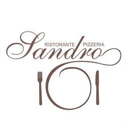 Albergo Ristorante Priore, Corleto Perticara orari di apertura