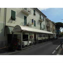 Albergo Ristorante Pizzeria Roma, Arma di Taggia orari di apertura