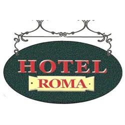 Hotel Albergo Roma, Lanciano orari di apertura
