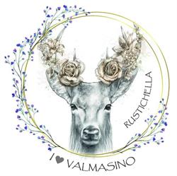 Hotel Rustichella, Val Masino orari di apertura