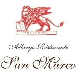 Albergo Ristorante S. Marco (S.n.c.), Acqui Terme orari di apertura