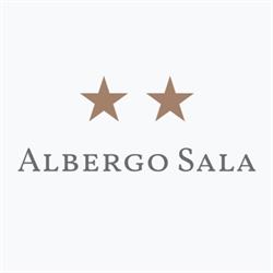 Albergo Ristorante Sala, Valbrona orari di apertura