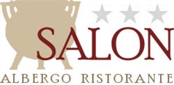 Albergo Ristorante Salon, Arta Terme orari di apertura