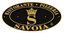 Albergo Ristorante Savoia, Rosasco orari di apertura