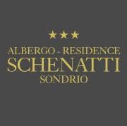 Albergo Schenatti, Sondrio orari di apertura