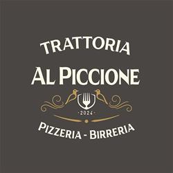 Albergo Ristorante Pizzeria Al Piccione, Bussolengo orari di apertura