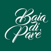 Baia di Parè - Hotel Ristorante Pizzeria, Valmadrera orari di apertura