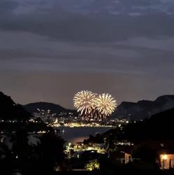 Albergo Ristorante Pizzeria Della Torre S.n.c., Cernobbio orari di apertura