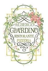 Albergo Ristorante Giardino, Cernobbio orari di apertura