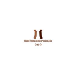 Albergo Ristorante Portobello, Flumeri orari di apertura