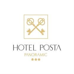 Il Posta Ristorante, Assisi orari di apertura