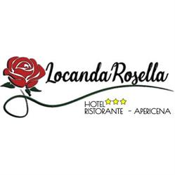 Albergo Ristorante Locanda Rosella, Giba orari di apertura