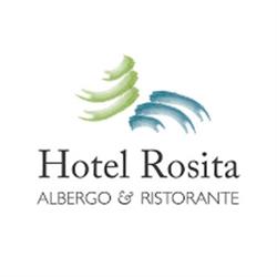 Hotel Ristorante Rosita, Finale Ligure orari di apertura