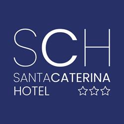 Albergo Ristorante S.caterina, Orta San Giulio orari di apertura