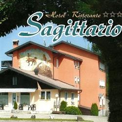 Albergo Ristorante Sagittario, Feltre orari di apertura